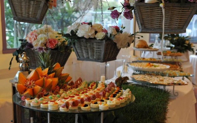 Residenza il Poggione