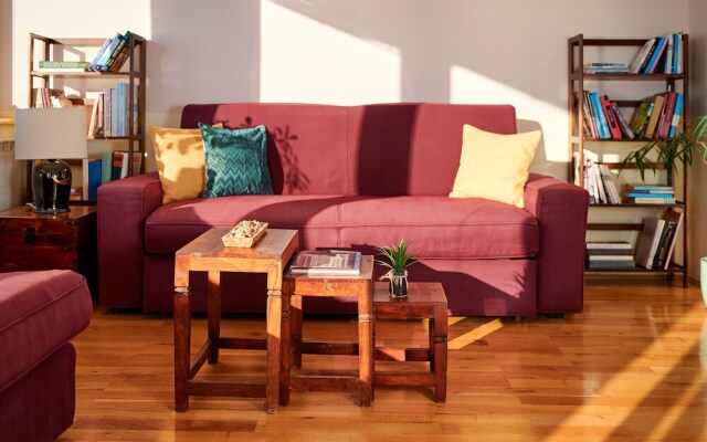 Sun Spalato Hills 8