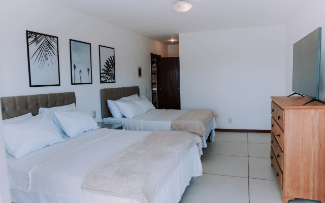 Pousada Peninsula de Buzios