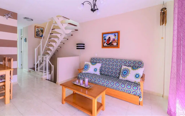 Casa Deborah