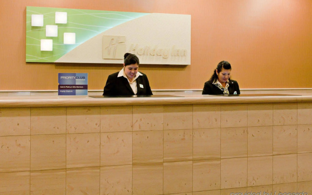 Holiday Inn Los Angeles Gateway - Torrance by IHG