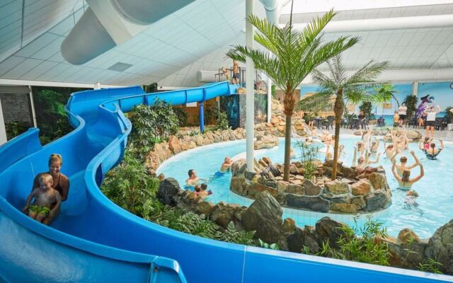 Buitenhof De Leistert 12160