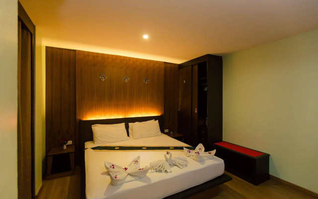 Hotel Sole