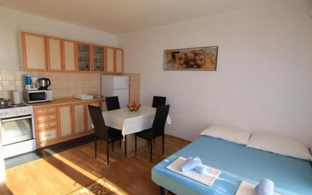 Apartments Karalic