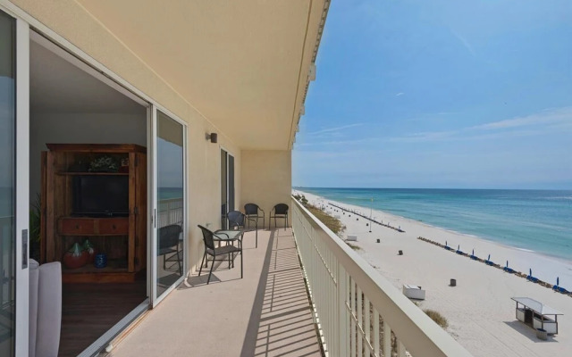 Celadon 409 - 1938180