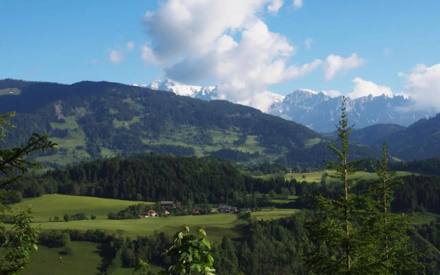 Unterhofgut