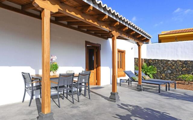 Casa Spica