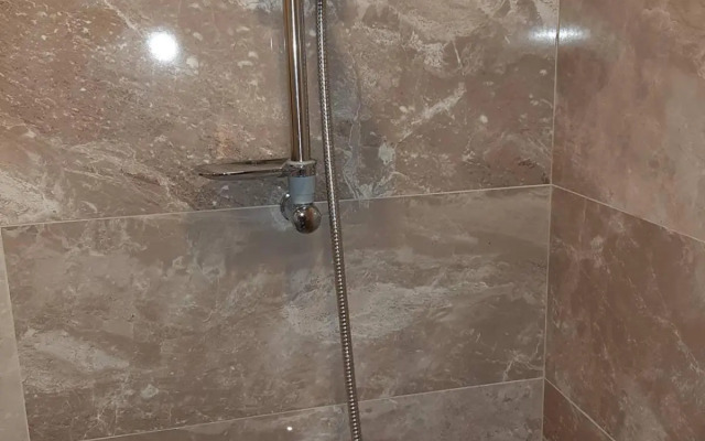 Lux Apartment Вокзал. Надежды Алексеенко 30