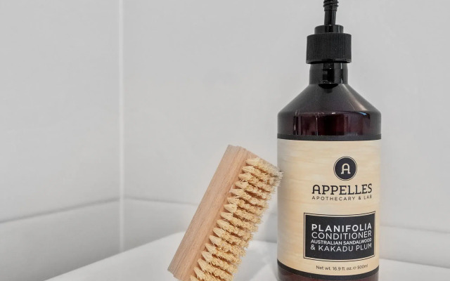 Wildes Hotel Kangaroo Valley