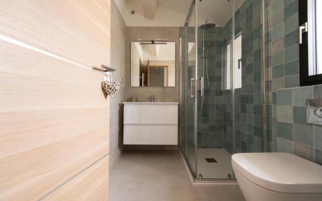 Maison Lavande du Mas Lou Capy