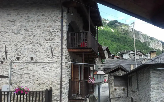 Locanda Alla Napoleonica