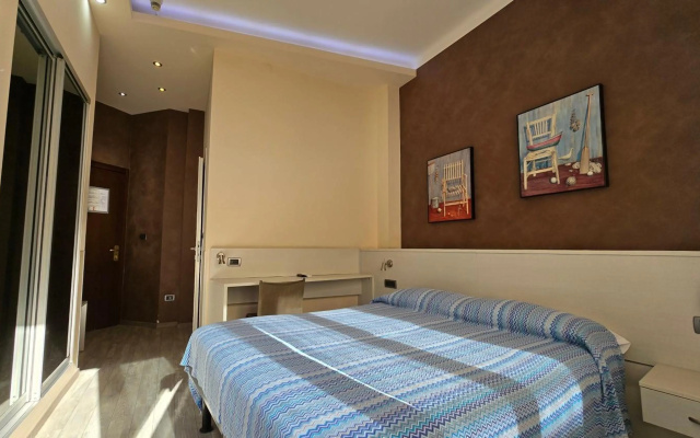 Hotel Posta