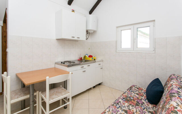 Guest House Pikala