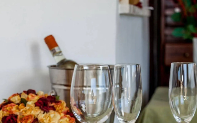 Albergo Diffuso Mannois