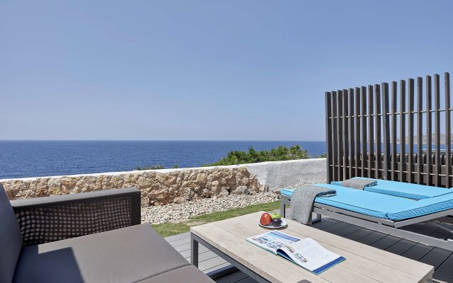 7Pines Resort Ibiza, part of Destination by Hyatt