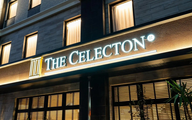 The Celecton Kurume
