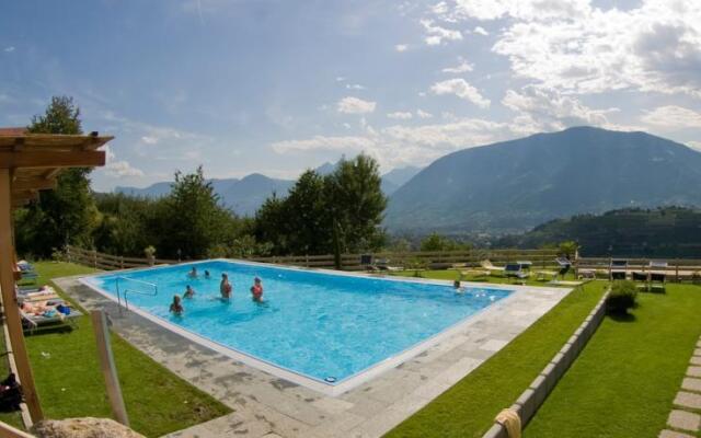 Hotel Taushof