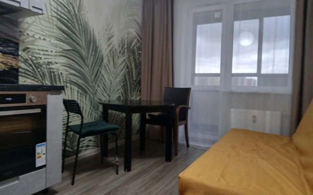 New Piter Толубеевский 38