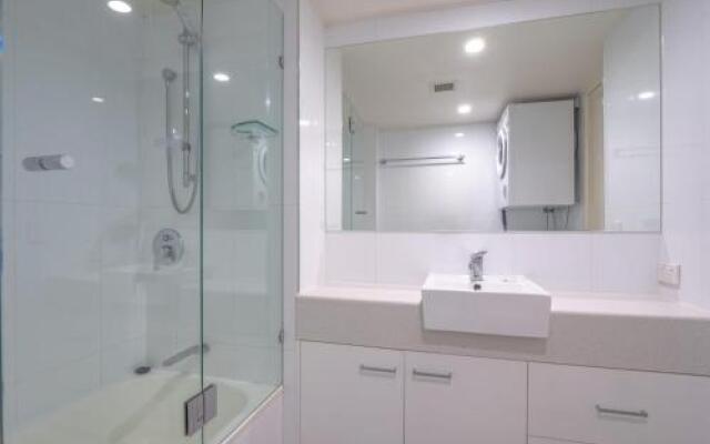 Edmund Shores U5/58 Edmund Street