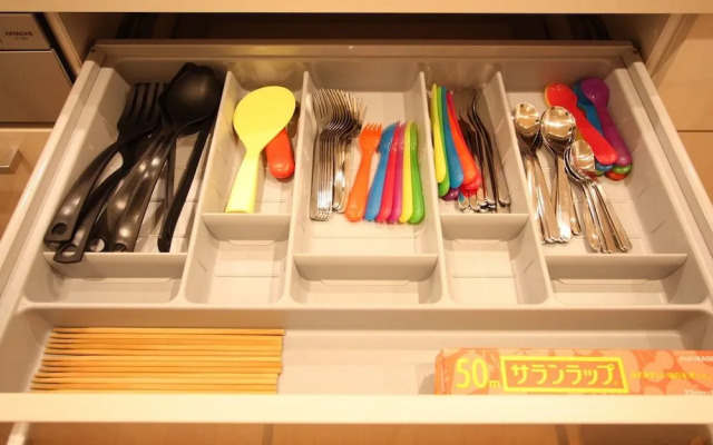 GuestHouse SagaArashiyama