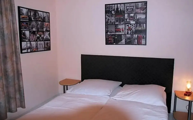 Landhaus zum Himmelreich