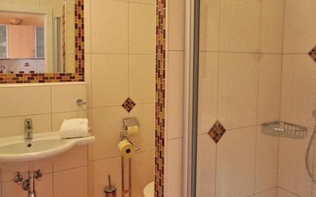 Ski-In/Ski-Out Appartements Augasse by Schladming-Appartements