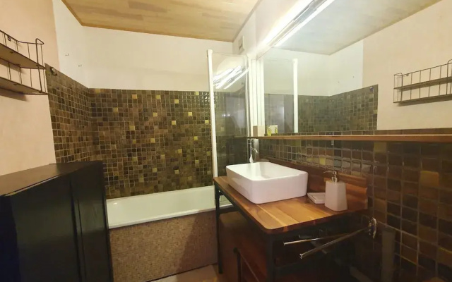 Comfort at Residence Meijotel