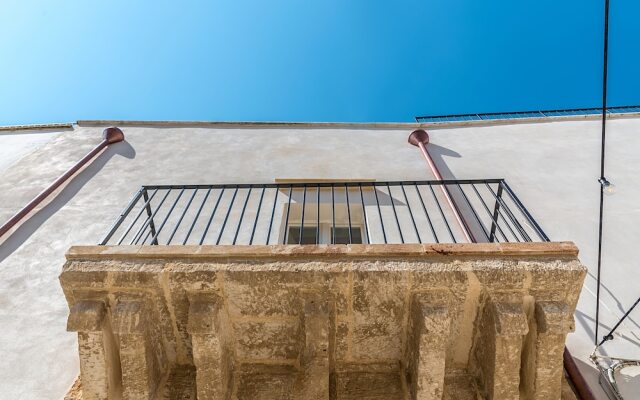 Di Lorenzi Albergo Diffuso