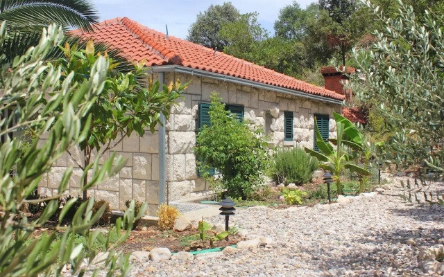 House Ana
