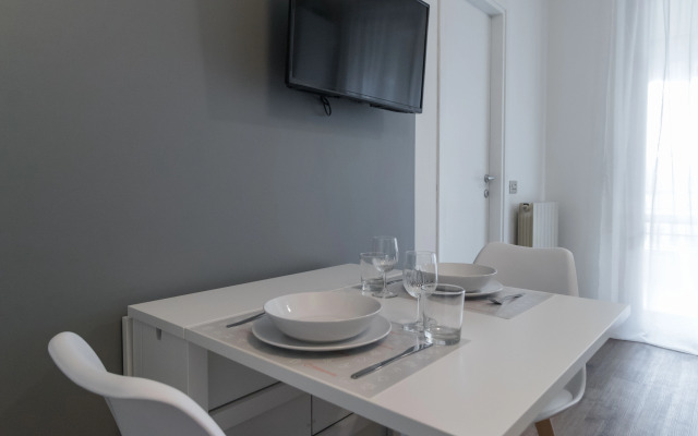 Italianway - IV Novembre 50