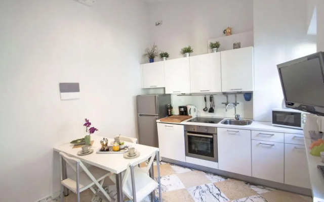 I Bufalini - Inh 28537