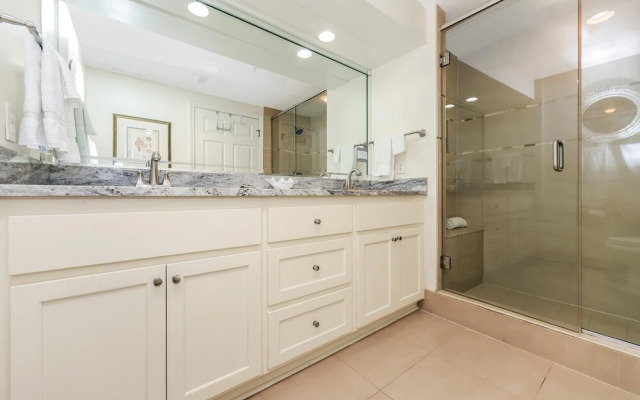 Westwinds 4714 at Sandestin