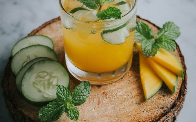 The Hava Ubud A Pramana Experience