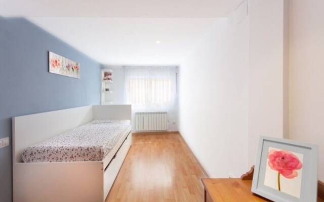 Apartamento Vivalidays Montse