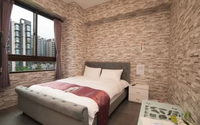Yixiang Spring Travel