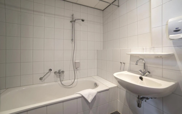 Hotel Puur