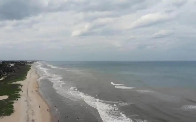 Swarna Sudarshan Service Apartments