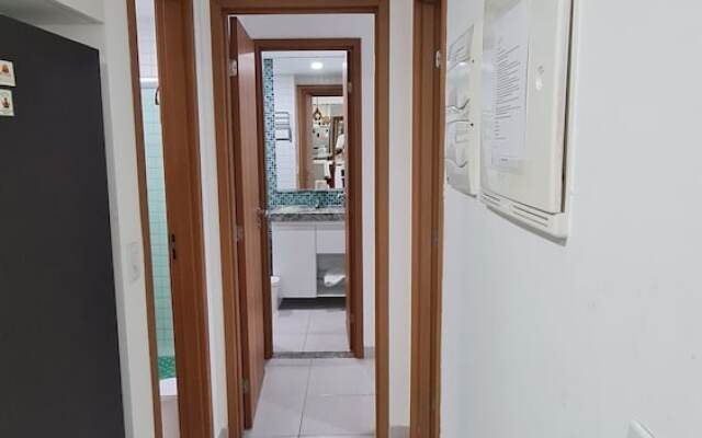 Cupe Beach Living by La Playa