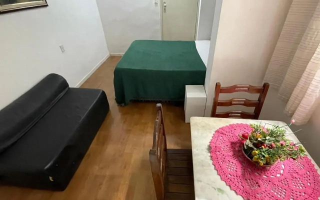 Casa 43 Porto da Barra