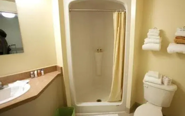 Résidences de l’Université d’Ottawa / University of Ottawa Residences