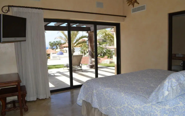 Villa Gran Vista