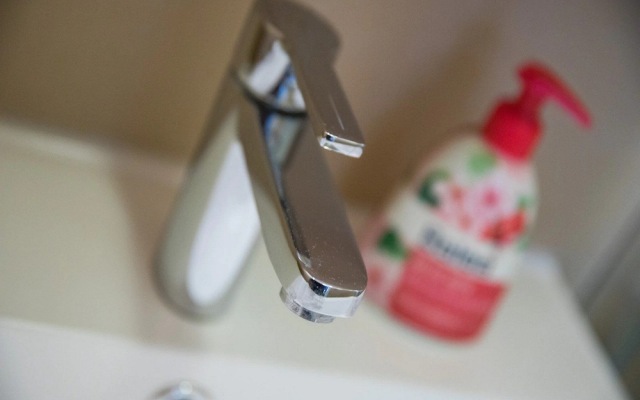 City Holiday Apartment