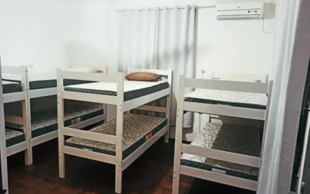 Hostel Lumaria