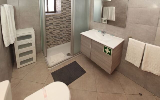 Portimão 201 by Atlantichotels