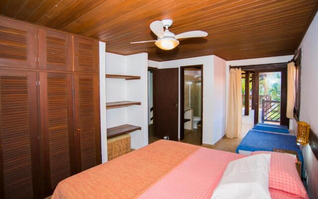 Casa Edy