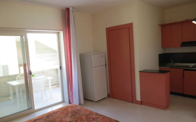 Villaggio Hotel Ripa
