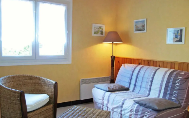 House Oyan Aldo Bormio