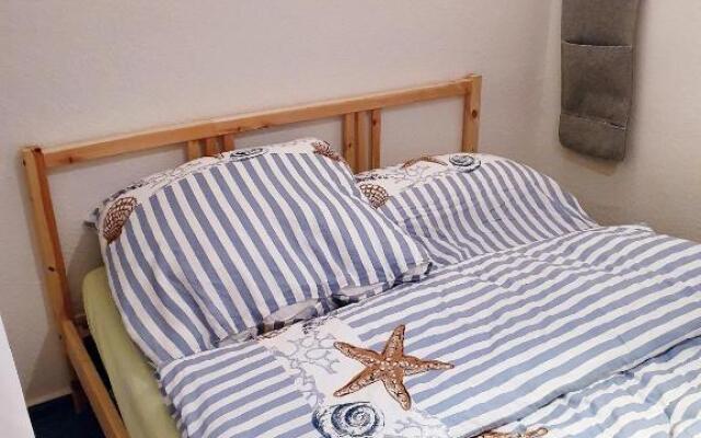 Ferienpark N03-003 Ferienpark