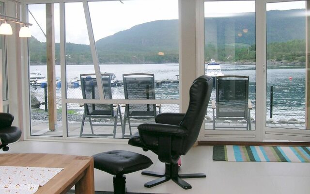 Holiday Home in Jelsa