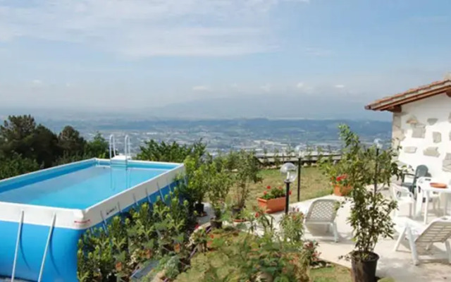 Casa Flora